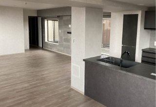 多工種を一括管理