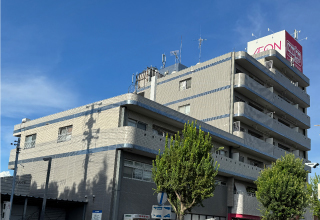 多工種を一括管理